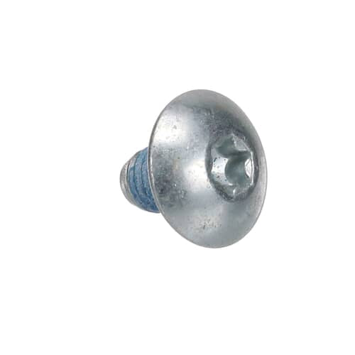 Whirlpool Bolt - W11183686