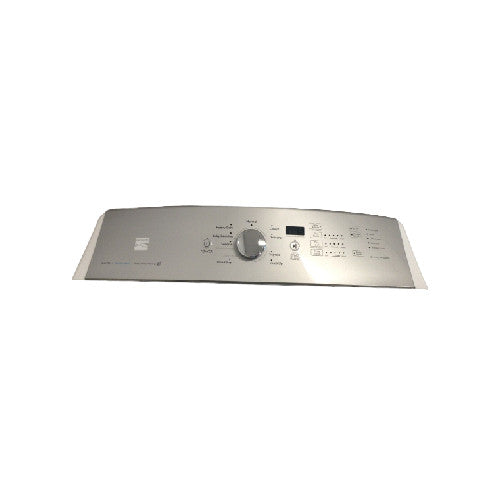 Whirlpool Console - W11186154