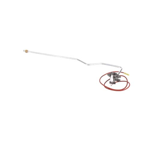Whirlpool Holder-Orf - W11186509