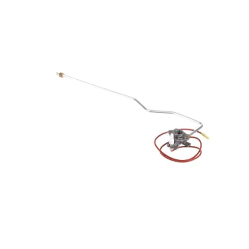 Whirlpool Holder-Orf - W11186509