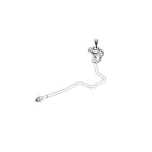 Whirlpool Holder-Orf - W11186511