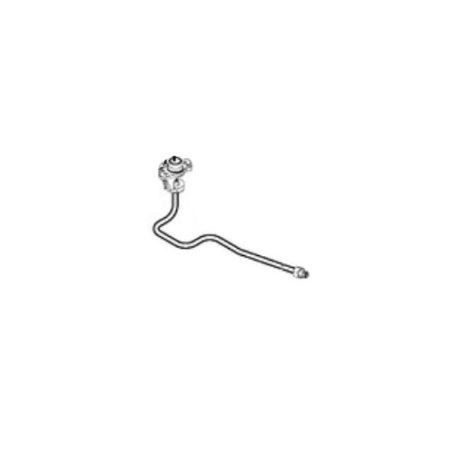 Whirlpool Holder-Orf - W11186522