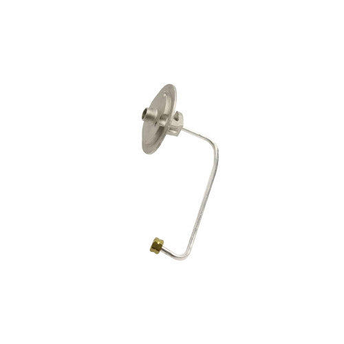 Samsung Cushion-Upp, Side - DA69-00539A