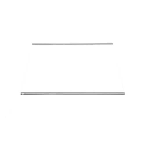 Whirlpool W11188040
