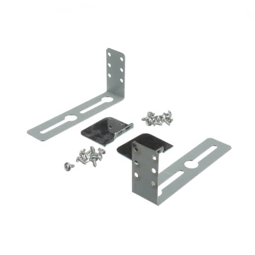 Whirlpool Hardware - W11188522