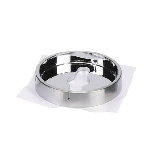 Whirlpool Bezel-Knob - W11188712