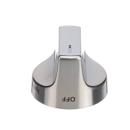 Whirlpool Knob - W11188749