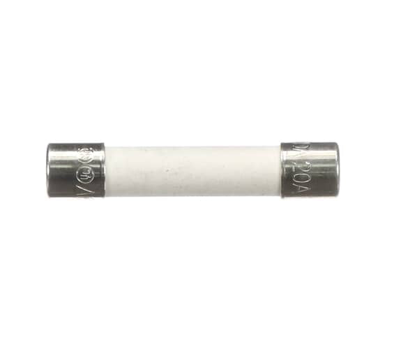 Whirlpool Fuse - W11188752