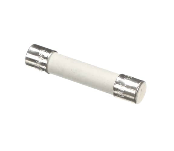 Whirlpool Fuse - W11188752