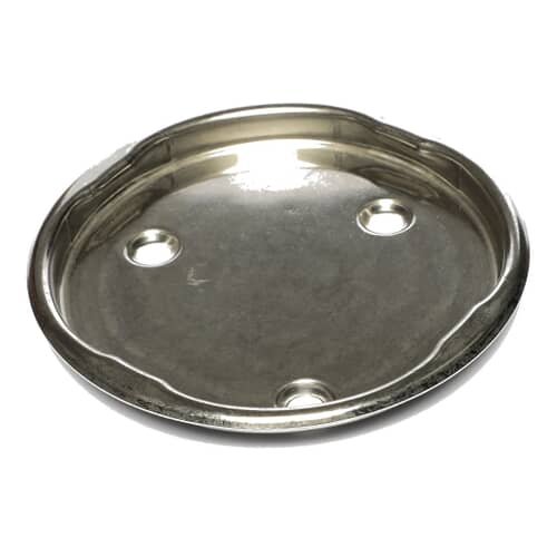 Whirlpool Cap-Screw - W11189119