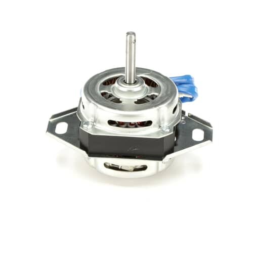 Whirlpool Washer Drive Motor - W11189163