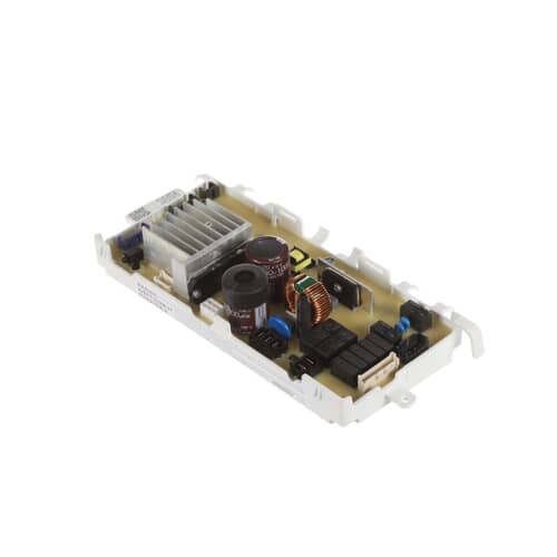 Whirlpool Washer Control Board - W11189463