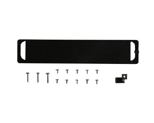 Whirlpool Hardware - W11190818