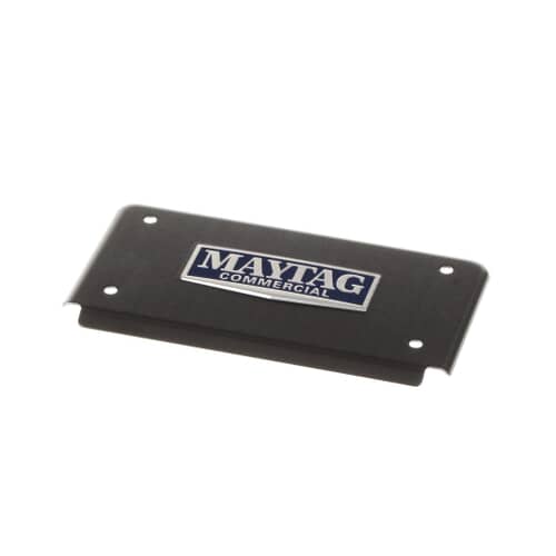 Whirlpool Refrigerator Overlay - W11191297