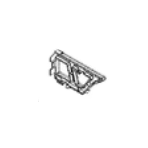 Whirlpool Manifold - W11193057