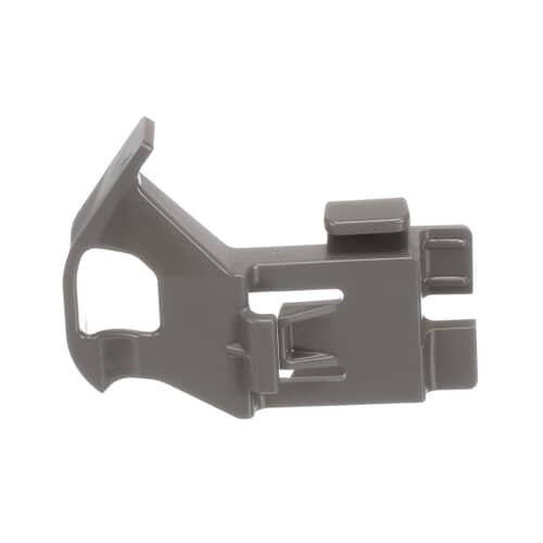 Whirlpool Dishwasher Support - W11193827