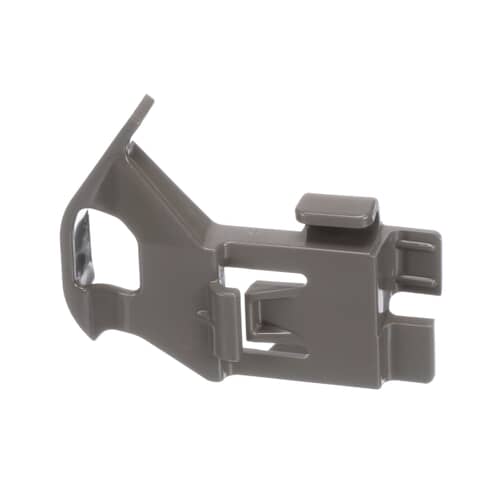 Whirlpool Dishwasher Support - W11193827