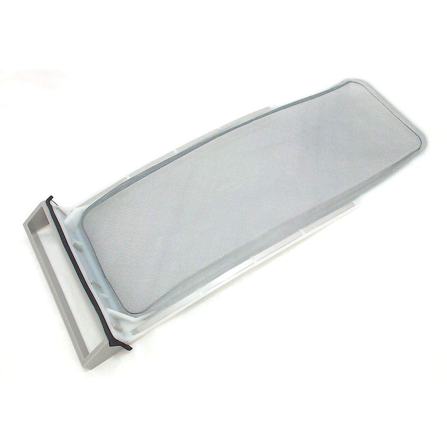Whirlpool Bezel-Cntl - W11194428