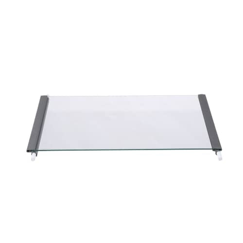 Whirlpool Shelf-Glas - W11194631