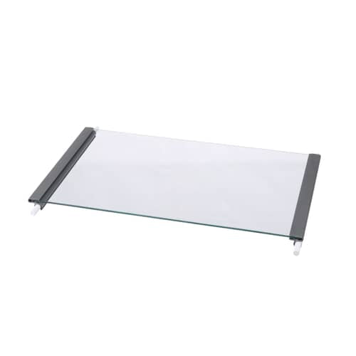 Whirlpool Shelf-Glas - W11194631