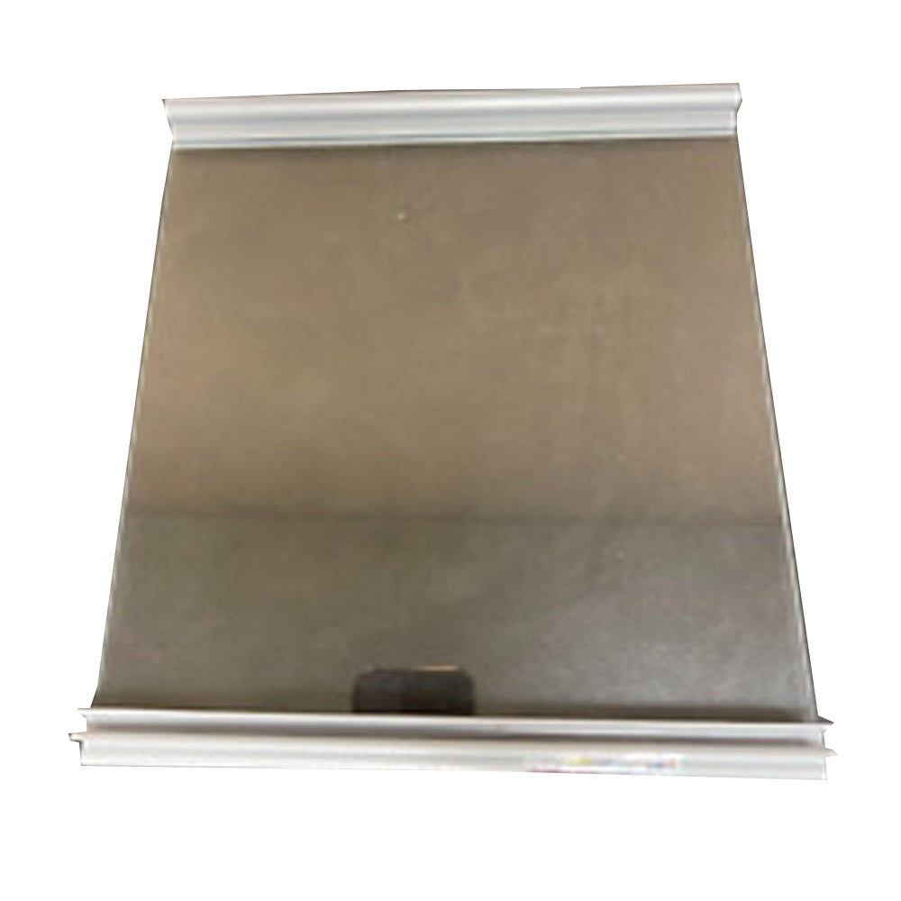 Whirlpool Shelf-Glas - W11194634