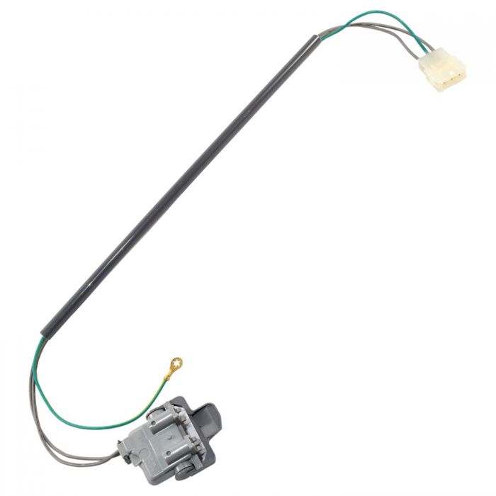 Whirlpool Switch-Sen - W11195379