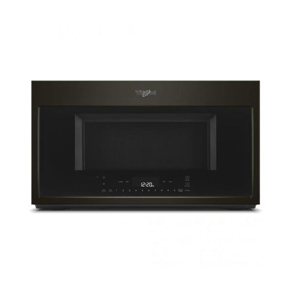 Whirlpool Door/Mw - W11196126