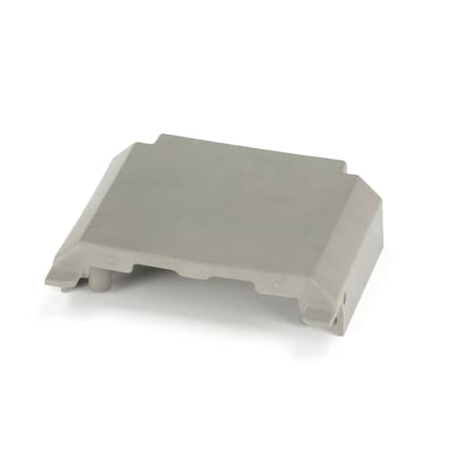 Whirlpool Dishwasher Housing Cover - W11197024
