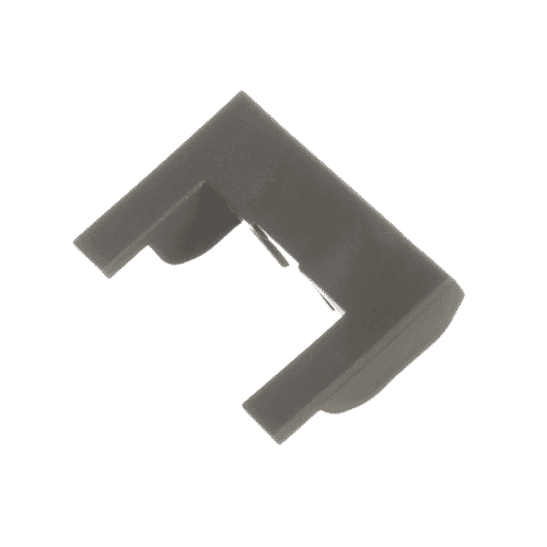 Whirlpool Clip - W11199172