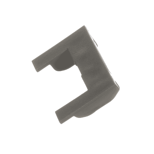 Whirlpool Clip - W11199172