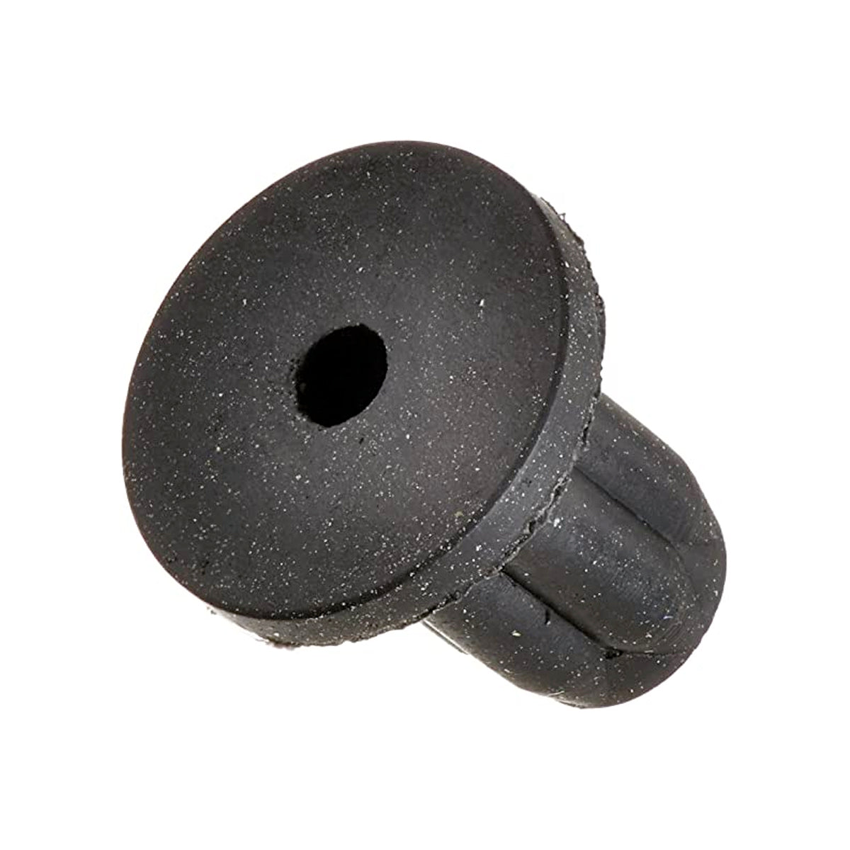 Whirlpool Cover-Foot - W11199178