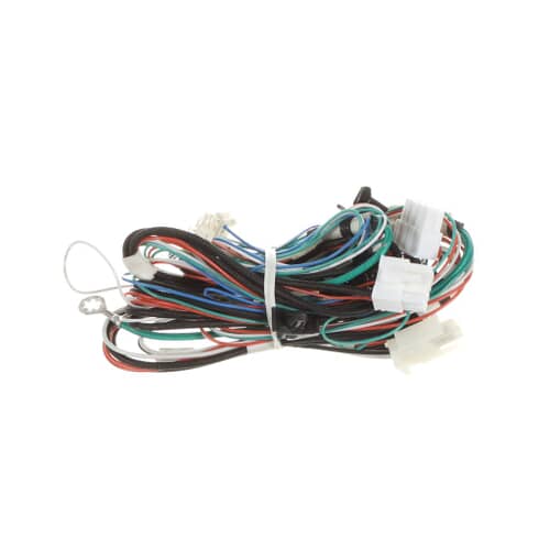 Whirlpool Wire-Harness - W11200332