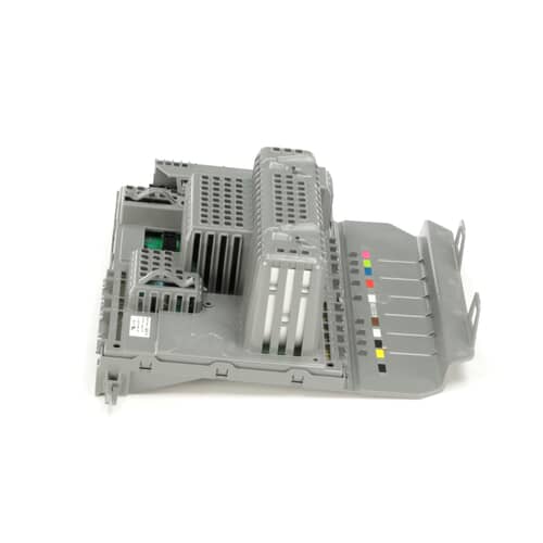Whirlpool Control Board - W11201294