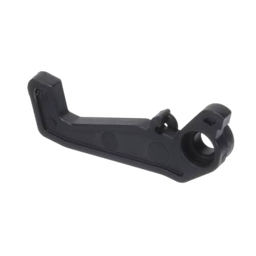 Whirlpool Latch-Door - W11201872