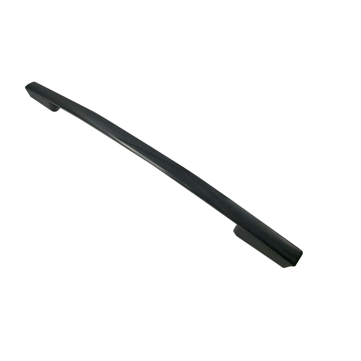Whirlpool Handle - W11202174