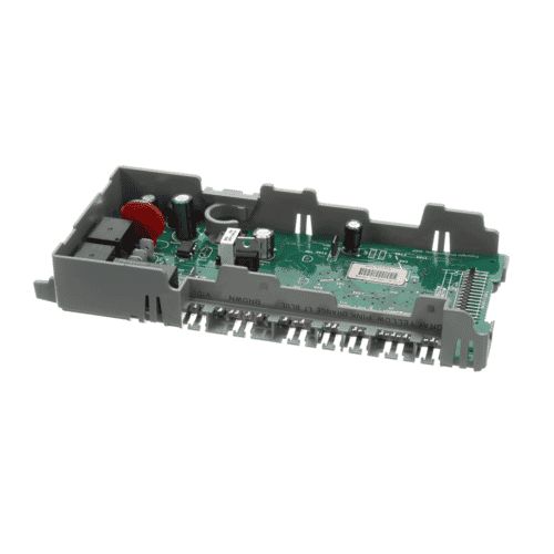 Whirlpool Dishwasher Electronic Control - W11202742