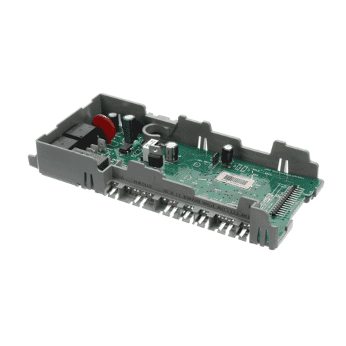 Whirlpool Dishwasher Electronic Control - W11202742