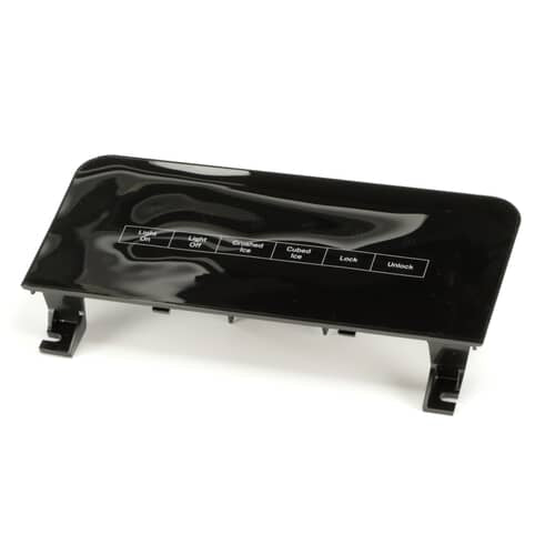 Whirlpool Control Board - W11203289