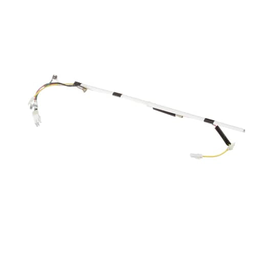 Whirlpool Wire-Harness - W11204566