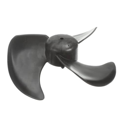 Whirlpool Blade-Fan - W11204896