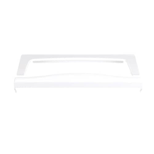 Whirlpool Front-Pan - W11206718
