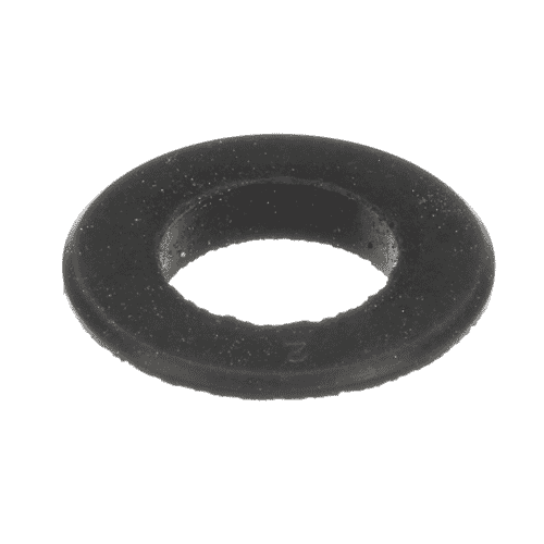 Whirlpool Range Grommet - W11206740