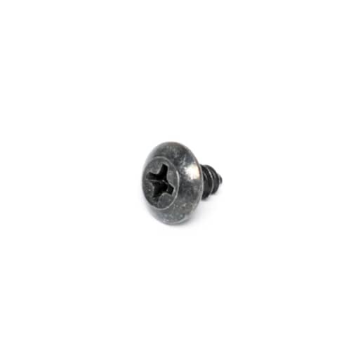 Whirlpool Screw - W11206744