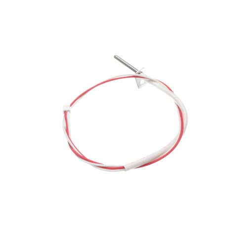 Whirlpool Microwave Temperature Sensor - W11208292