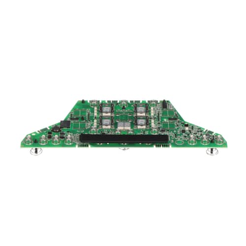 Whirlpool Display - W11208294