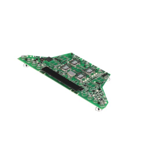 Whirlpool Display - W11208294