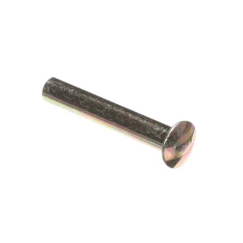 Whirlpool Rivet - W11208384