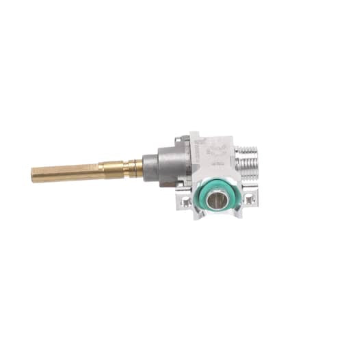 Whirlpool Valve-Gas - W11209791