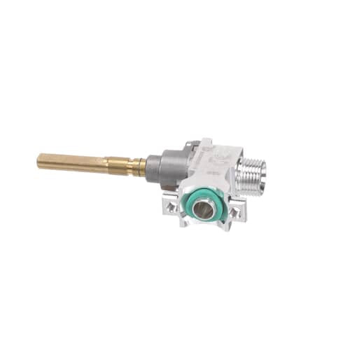 Whirlpool Valve-Gas - W11209791