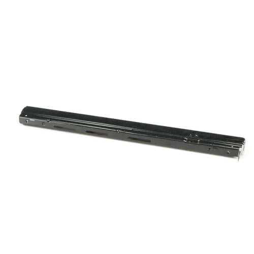 Whirlpool Drawr-Brlr - W11209792